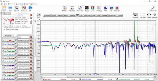 8 - groupe delay - phase - sub bass.png