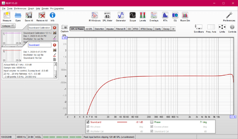 Scarlett_8i6_cal_XLR.png