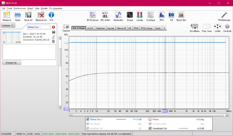 REW_soundcard_check.png