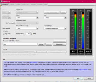 Scarlett_REW_cal_setup.png