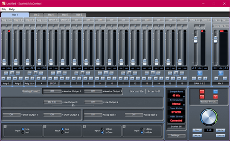 Scarlet_MicControl_cal_setup.png