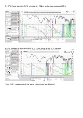 Aligned sum at 60hz-page-002.jpg
