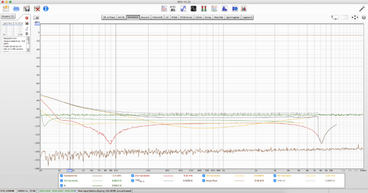 imac-thd-520at.png