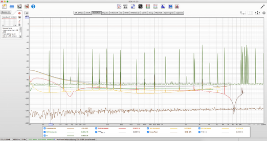 imac-thd-520rc3.png