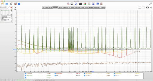 imac-thd-520rc4.png