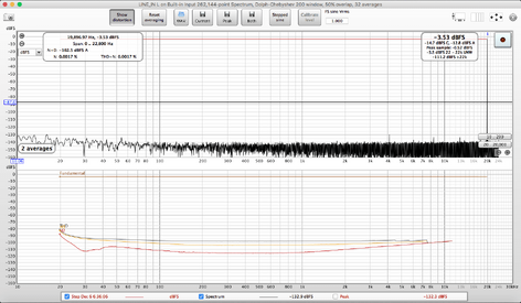 mbp-ss-520AT.png