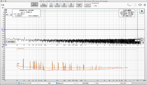 mbp-ss-520rc4.png