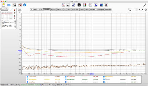 mbp-thd-520AT.png