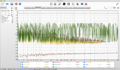 mbp-thd-520rc3.png