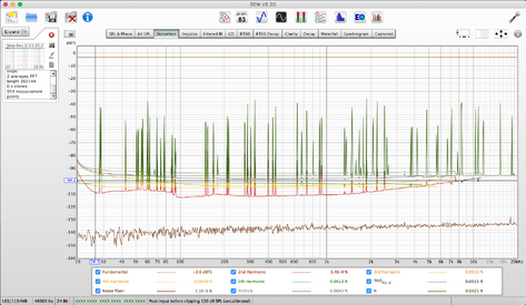 mbp-thd-520rc4.png
