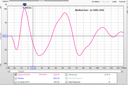 ms-bm-impulse-xo350-LR24.png