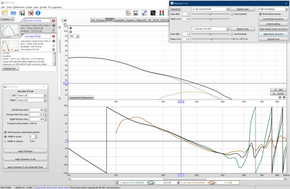 FDW 6 Cycles.png