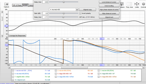 alig-sum-600-400-ATproposal-1.71med.png