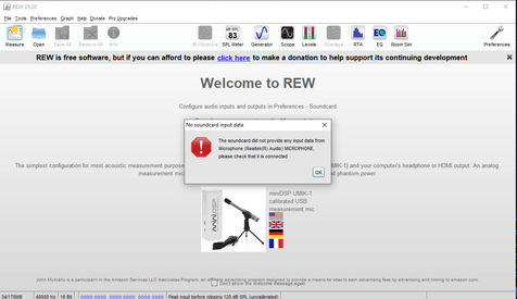 not working.PNG