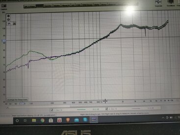 IMG20201210204302.jpg