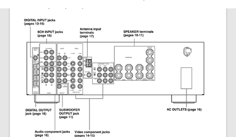 HTR back panel.png