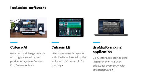 ur22c software 2020-12-19 125948.png