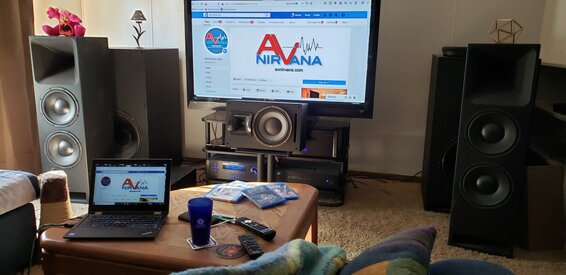 20200704_174052.jpg