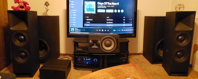 20200809_205808.jpg