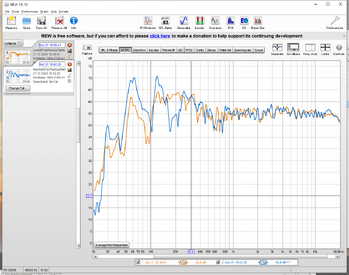 Screenshot 2020-12-23 21.39.03.png