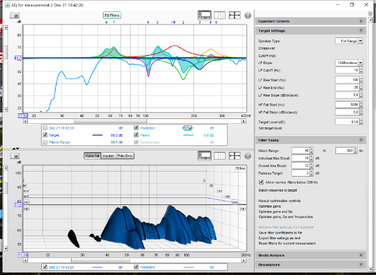 Screenshot 2020-12-23 21.41.13.png