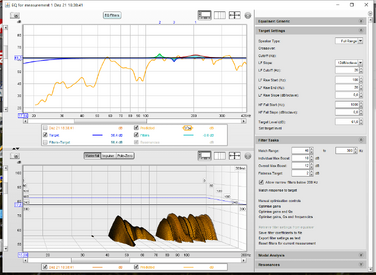 Screenshot 2020-12-23 21.44.12.png