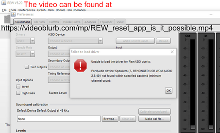 REWcrash.png