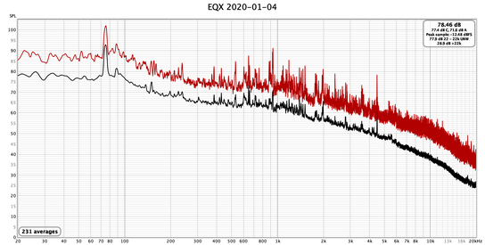 EQX 2020-01-04.png