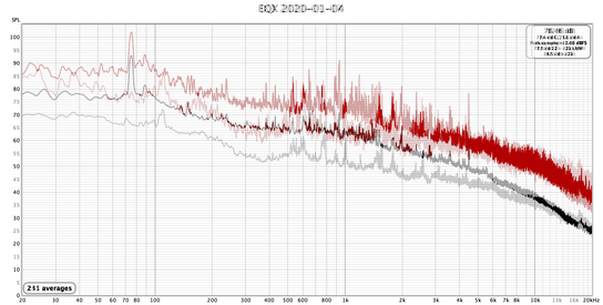 spectral spectrum.png