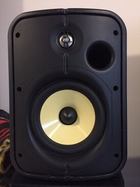 CS1000-4 (1).JPG