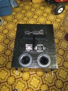 27633.jpg