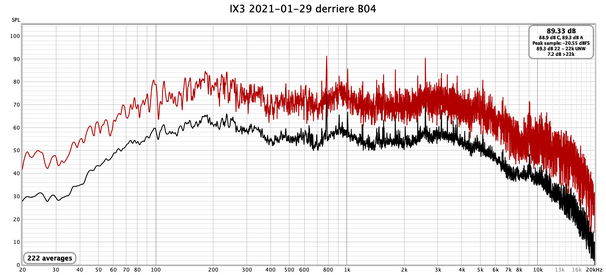 IX3 2021-01-29 derrière B04.png
