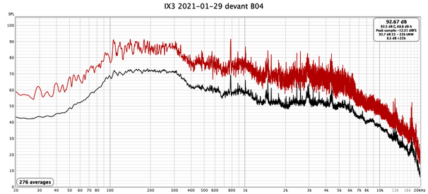 IX3 2021-01-29 devant B04.png