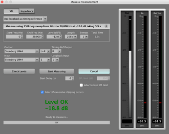 Check levels.png