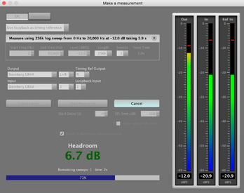 Whilst measuring.png