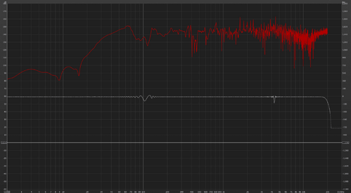 Final graph.png