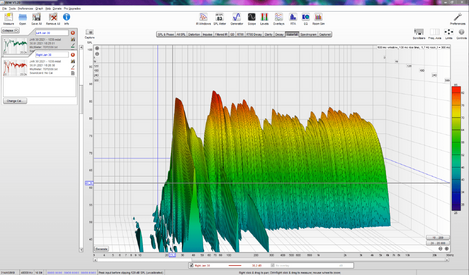 40 Hz right.PNG