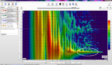 Right-2 spectro.PNG
