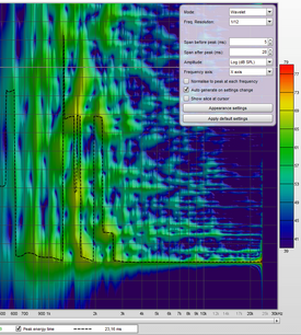 spectro settings.PNG
