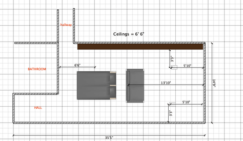 hilde45 room dimensions audio listening 2021-01-23 at 4.02.37 PM.png