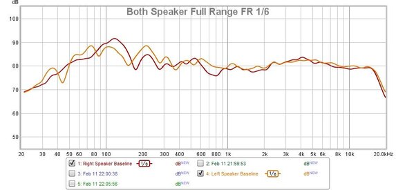 Both Speakers Full Range FR.jpg
