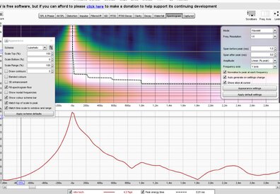 mtm spectrogram.jpg