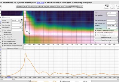 eris 3.5 spectrogram.jpg