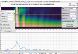headphone spectrogram.jpg