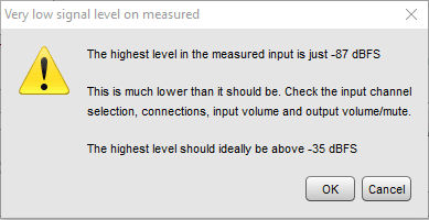 REWendTestWarning.png
