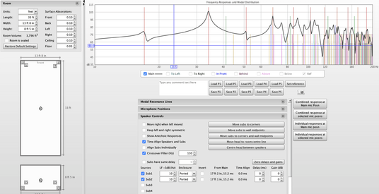 Screen Shot 2021-03-03 at 11.23.00 AM.png