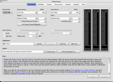 Screenshot 2021-03-04 at 17.15.33.png