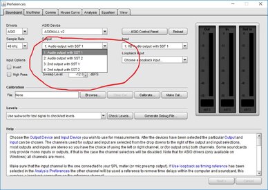 ASIO Setup 01.jpg