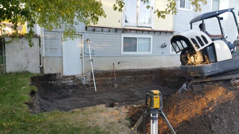 Excavation started.jpg
