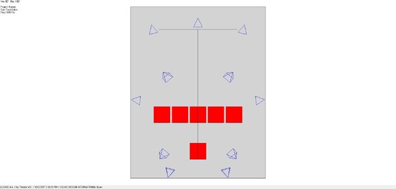 theater top.jpg